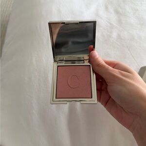 Chantecaille Radiant Blush